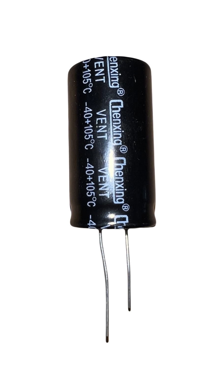 Capacitor Electrolítico 6800uF 50V